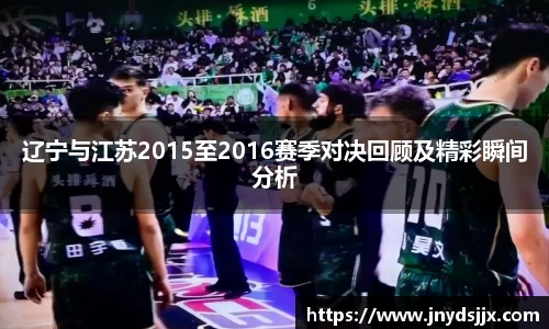 竞技宝官网