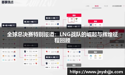 竞技宝JJB