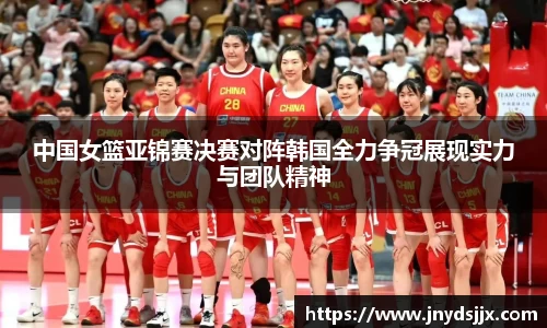 竞技宝官网