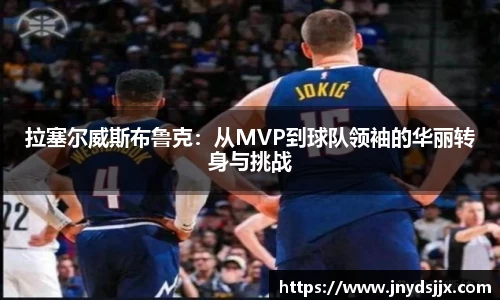 竞技宝官网