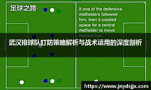 竞技宝官网