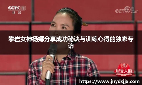 竞技宝官网
