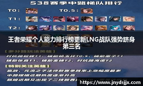 JJB竞技宝官网